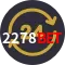 24/7