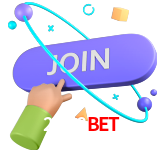 Junte-se ao cassino 2278bet hoje mesmo