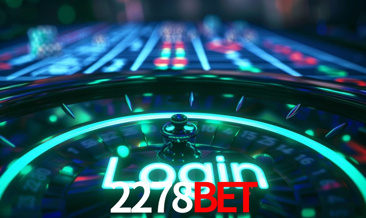 Estatísticas 2278bet