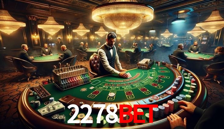 Sports Statistics 2278bet