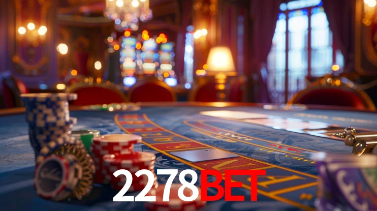 Player Reviews 2278bet