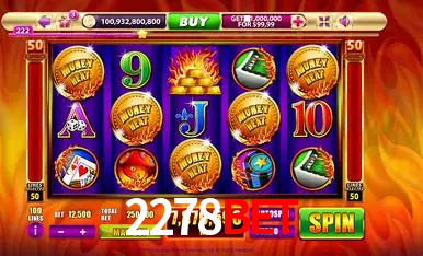 Inovações de Jogos na 2278bet: O Futuro das Experiências Interativas