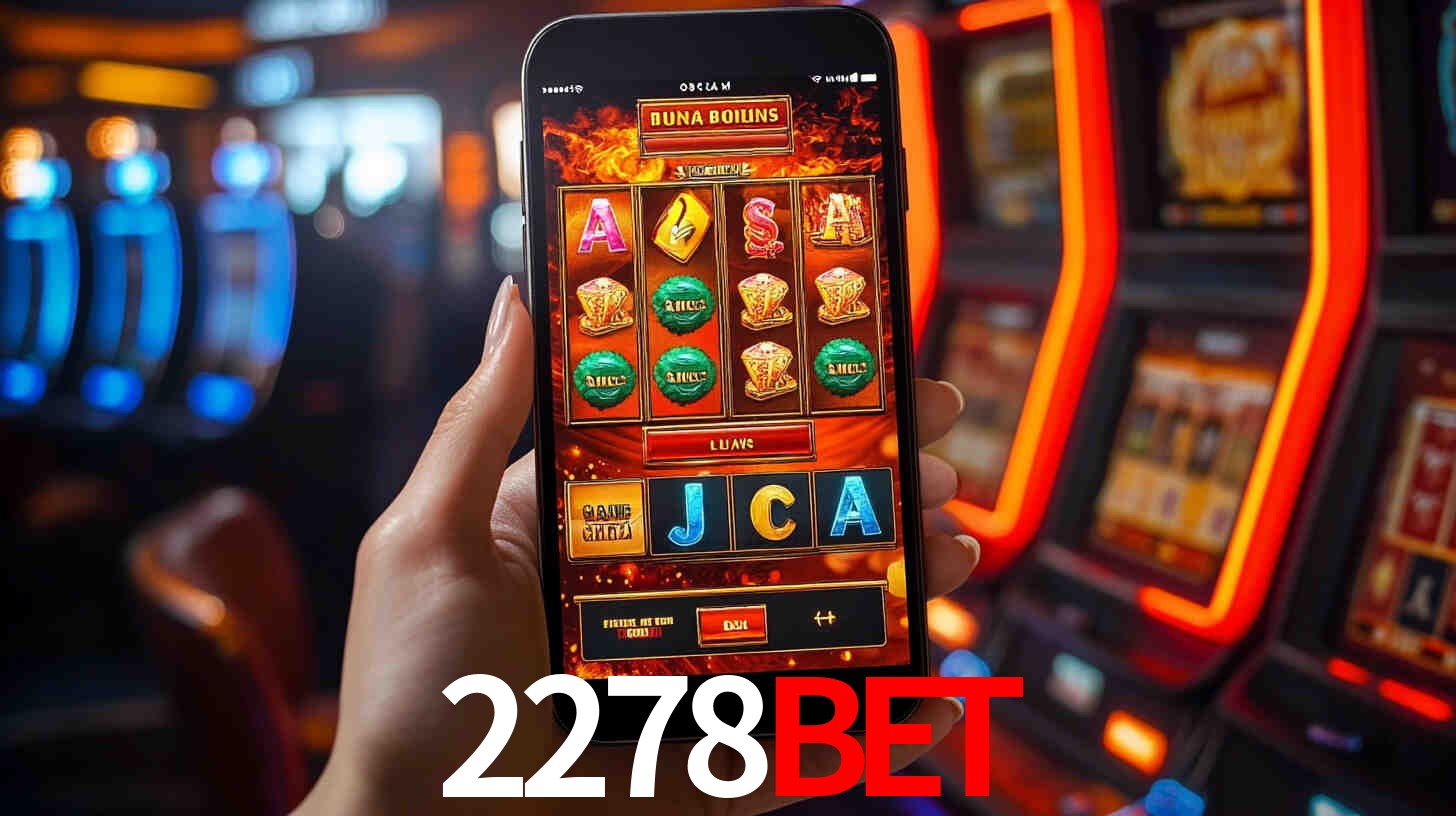 2278bet,2278bet.com