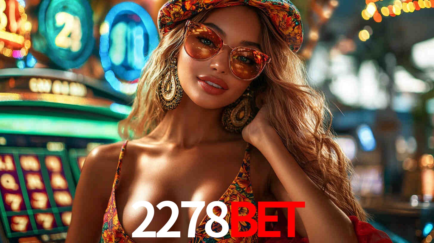 2278bet App Interface