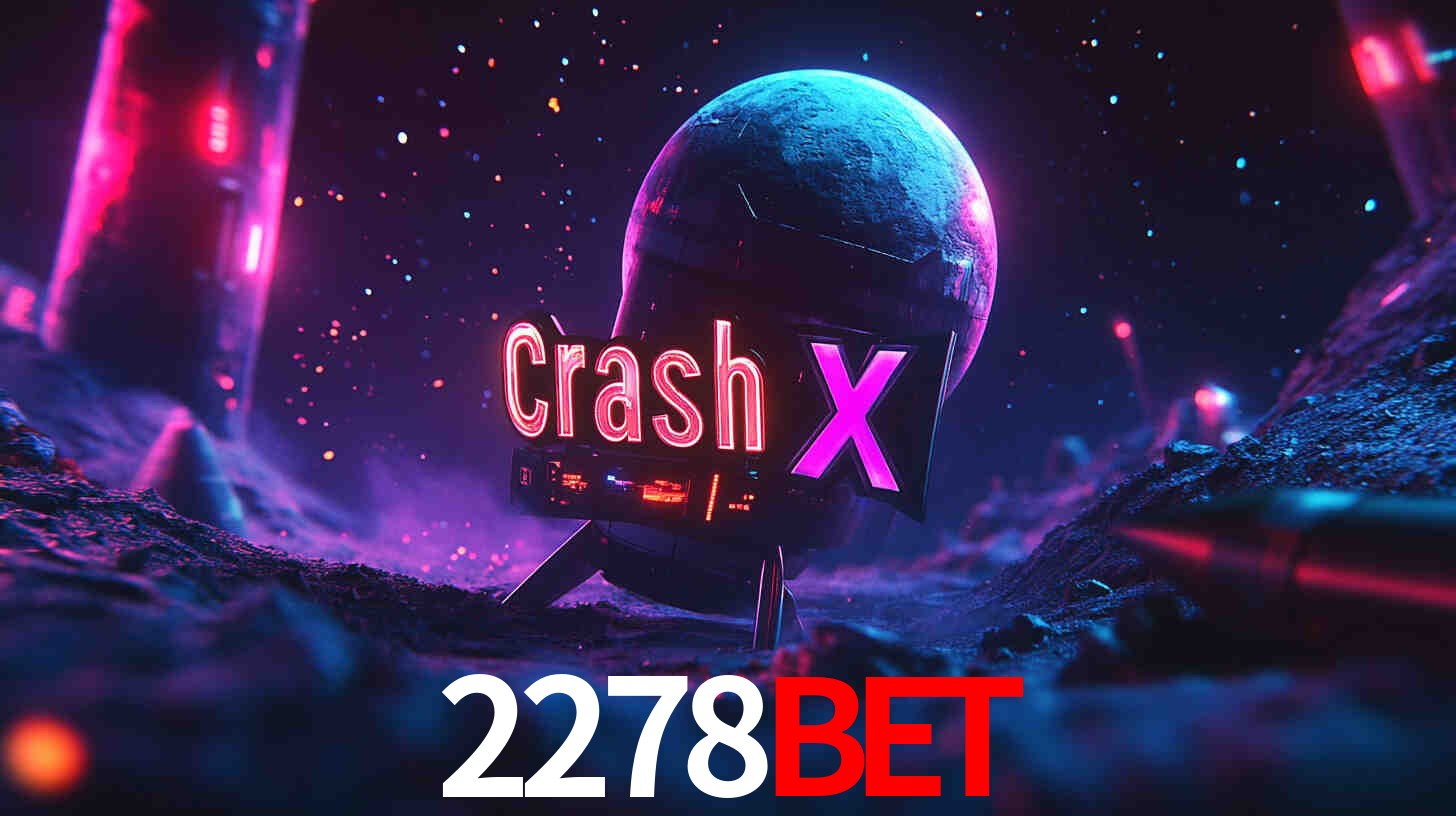 Descubra o Programa VIP da 2278bet: Vantagens Exclusivas para Jogadores
