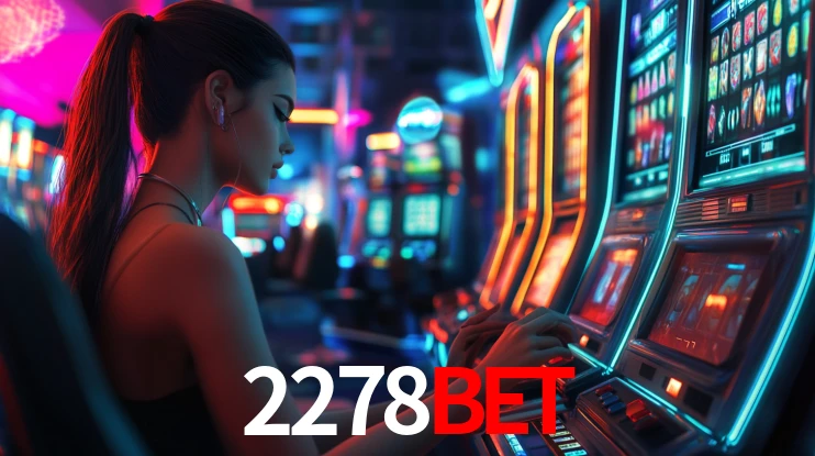 2278bet