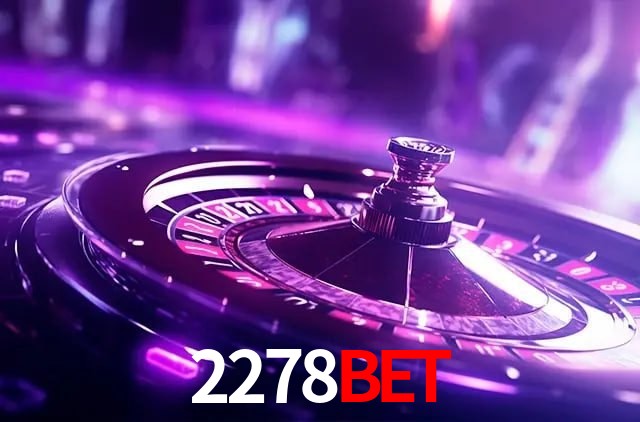 Interface Premium 2278bet