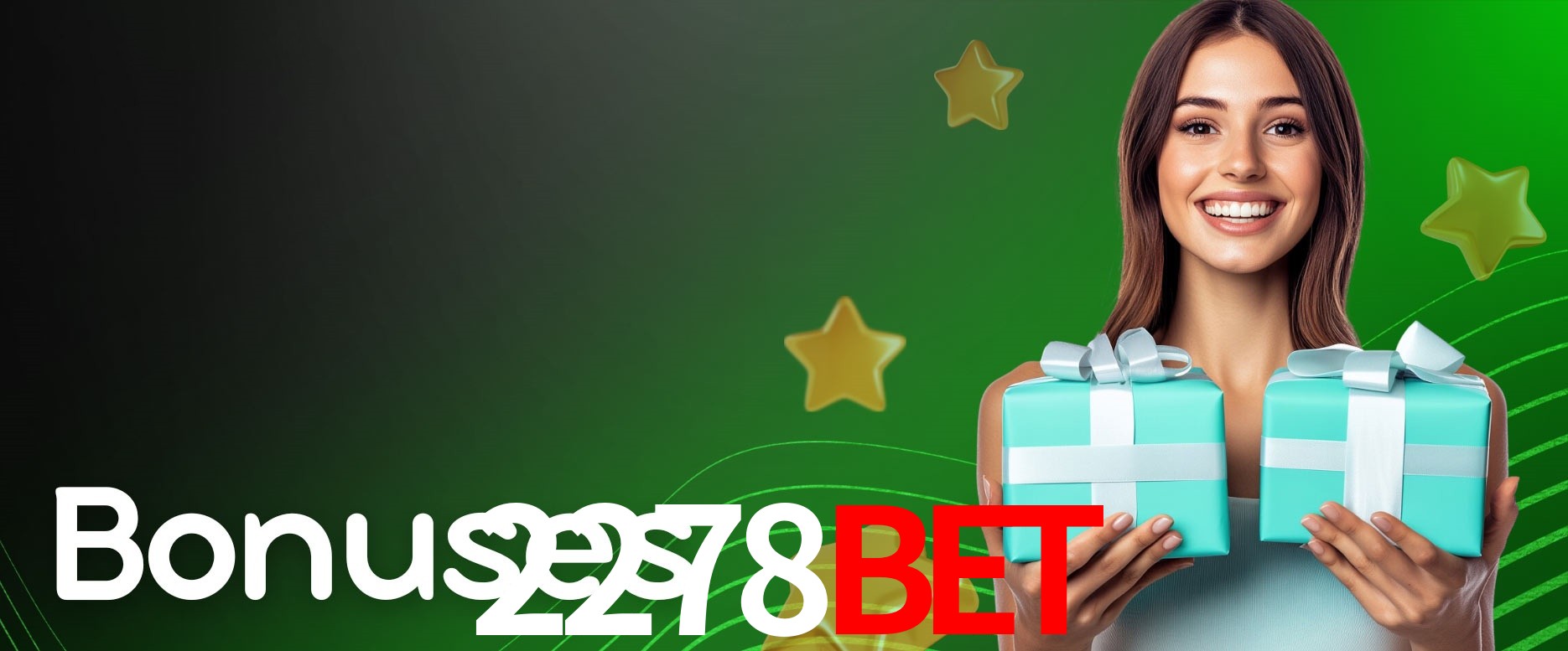 2FA Security 2278bet