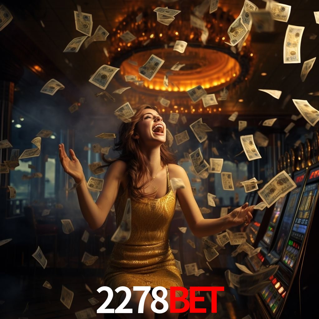 Roulette Table 2278bet