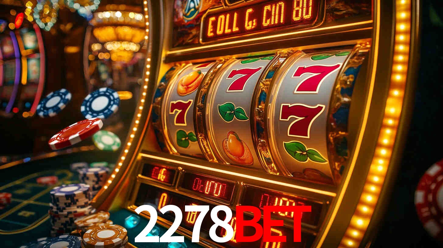 Instant EasyPaisa 2278bet