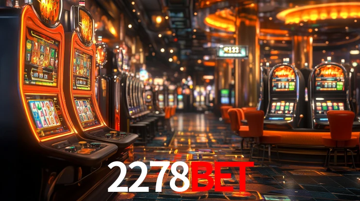 2278bet apk