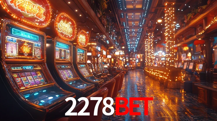 2278bet - Desafio Milionário - 2278bet.com