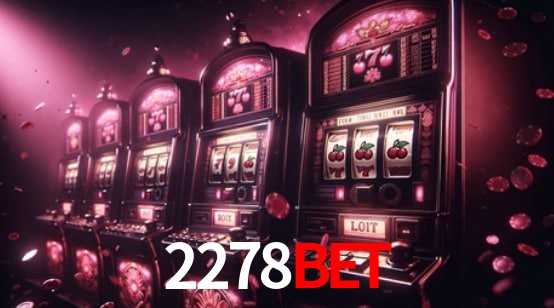 PIX Instantâneo 2278bet
