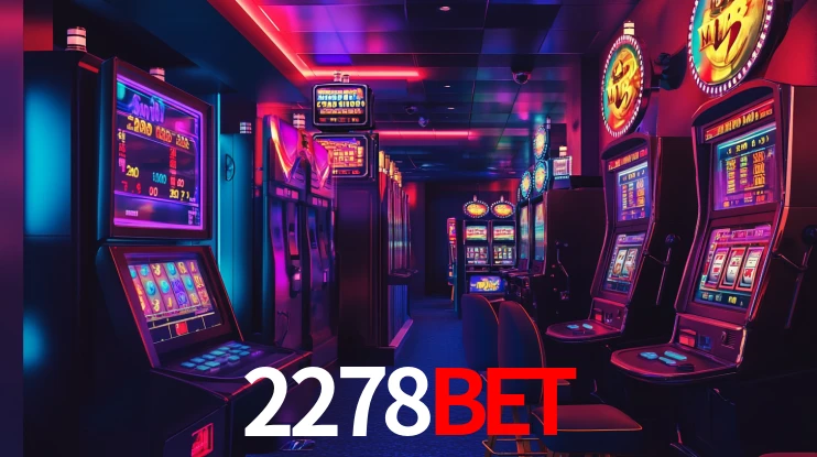 2278bet