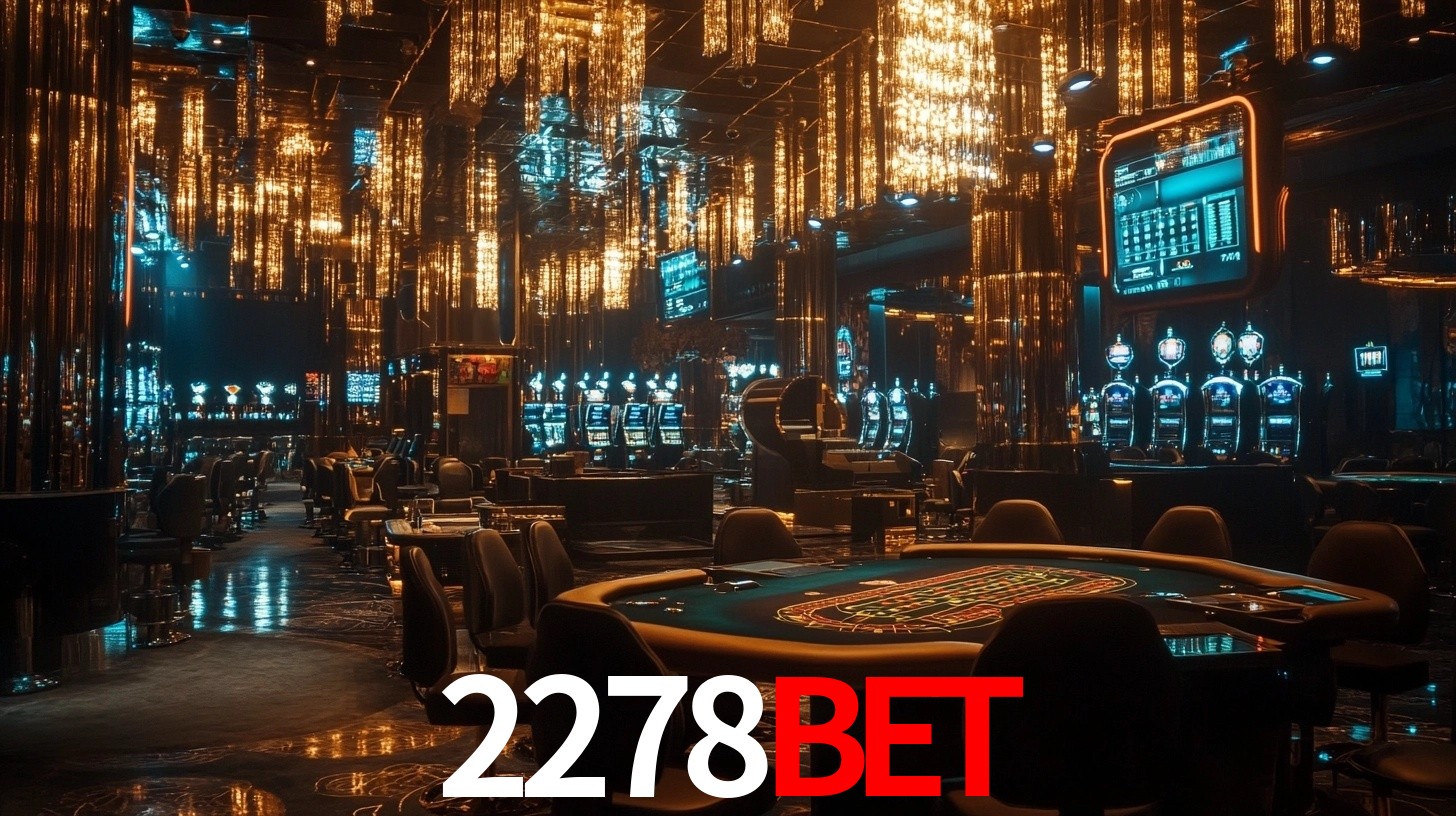 2278bet: Jogue Crash e Experimente Alta Recompensa Instantânea