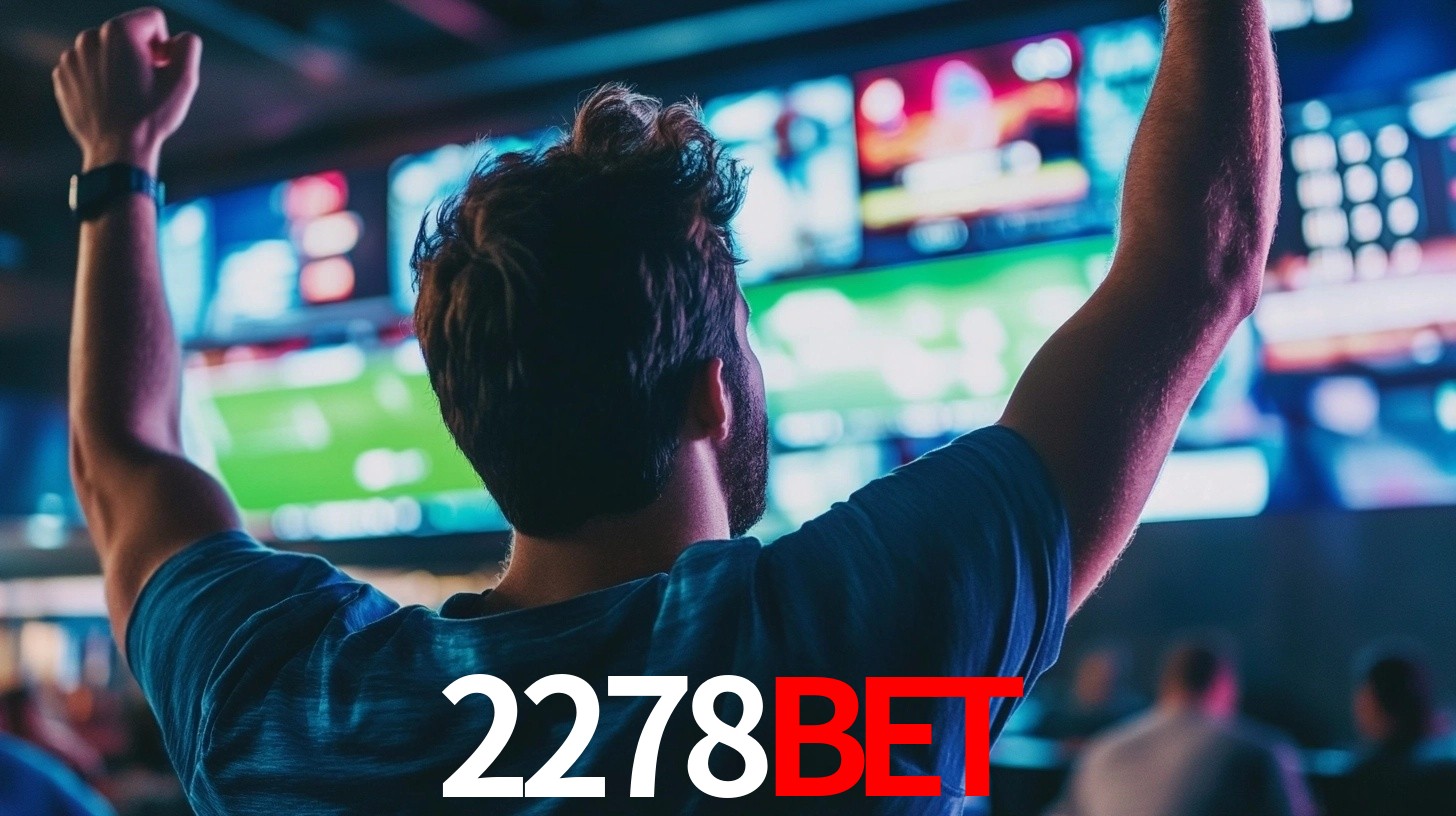 2278bet