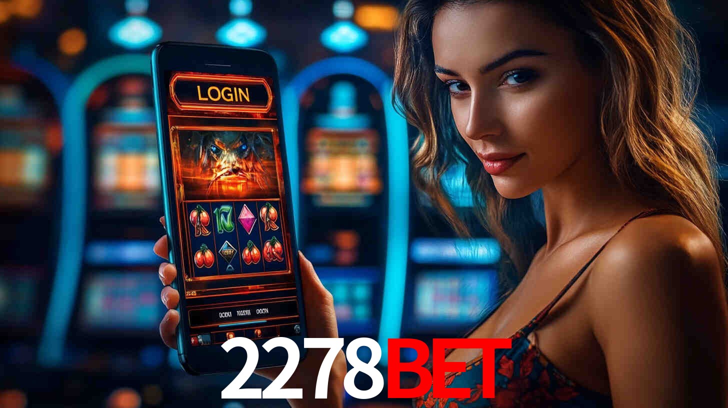 2278bet