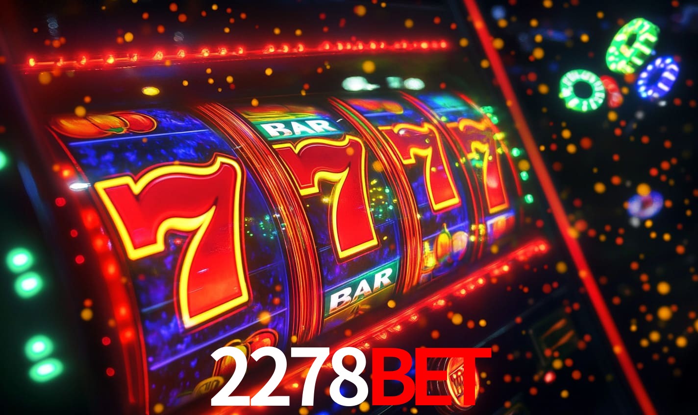 2278bet.com