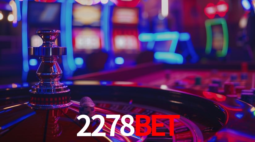 2278bet apk