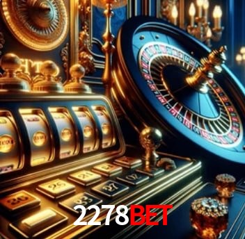 Estratégias Crash Games 2278bet