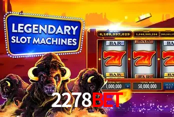 Descubra a Magia dos Jogos de Arcade no 2278bet