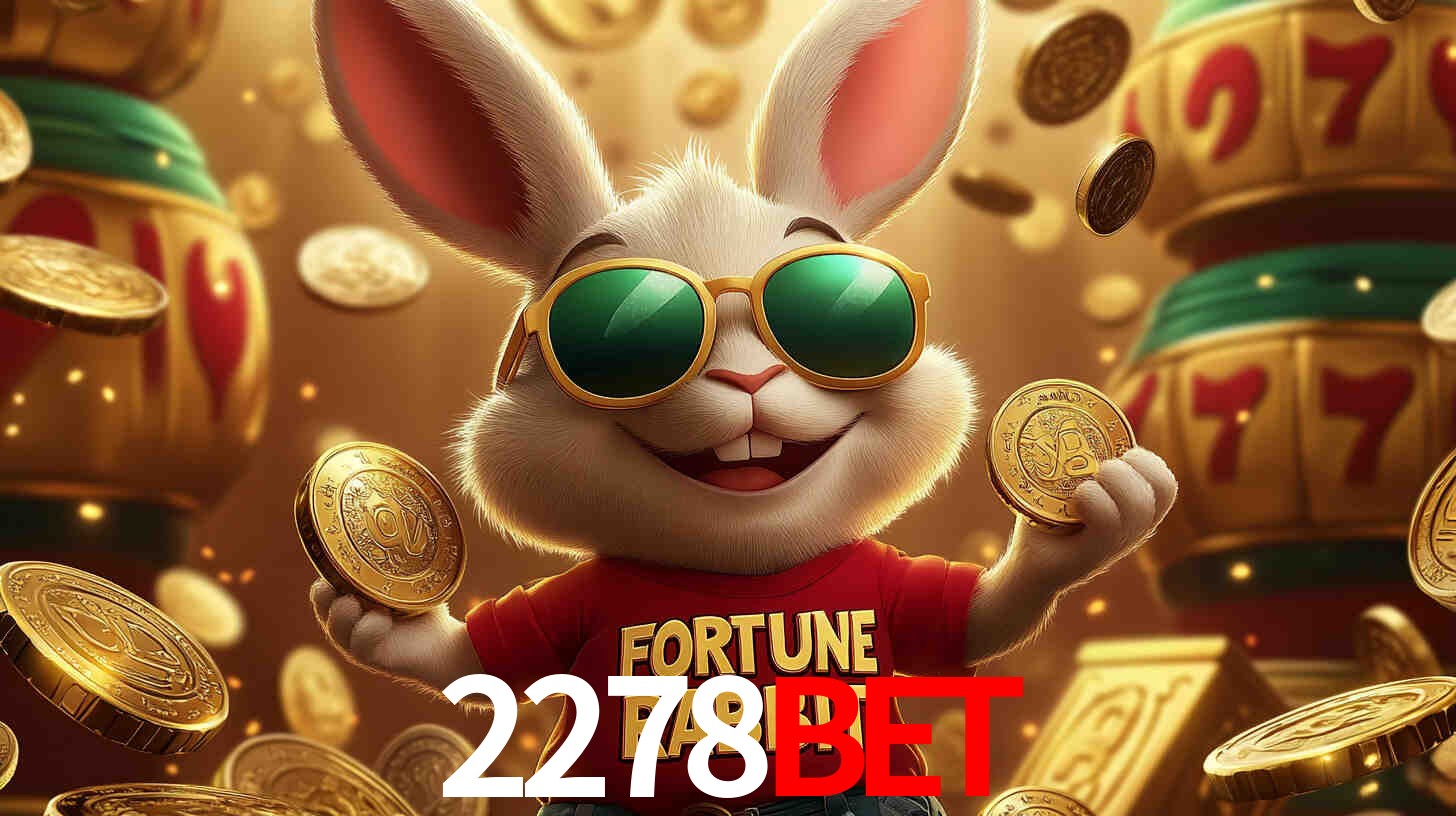 2278bet