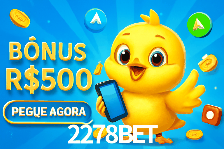 Games Directory 2278bet