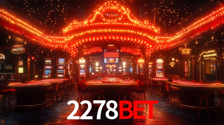 2278bet,2278bet.com