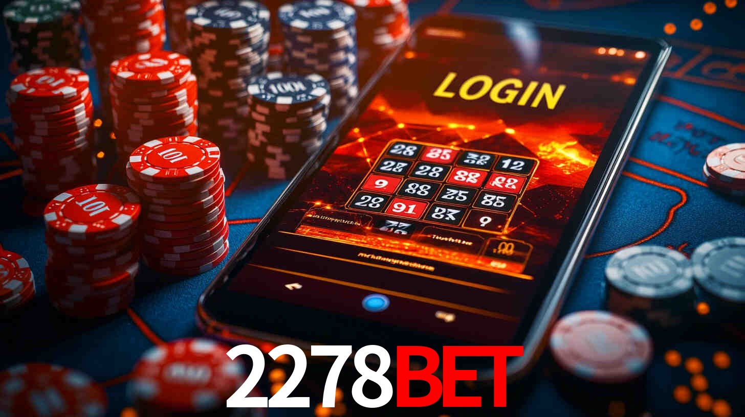 2278bet apk