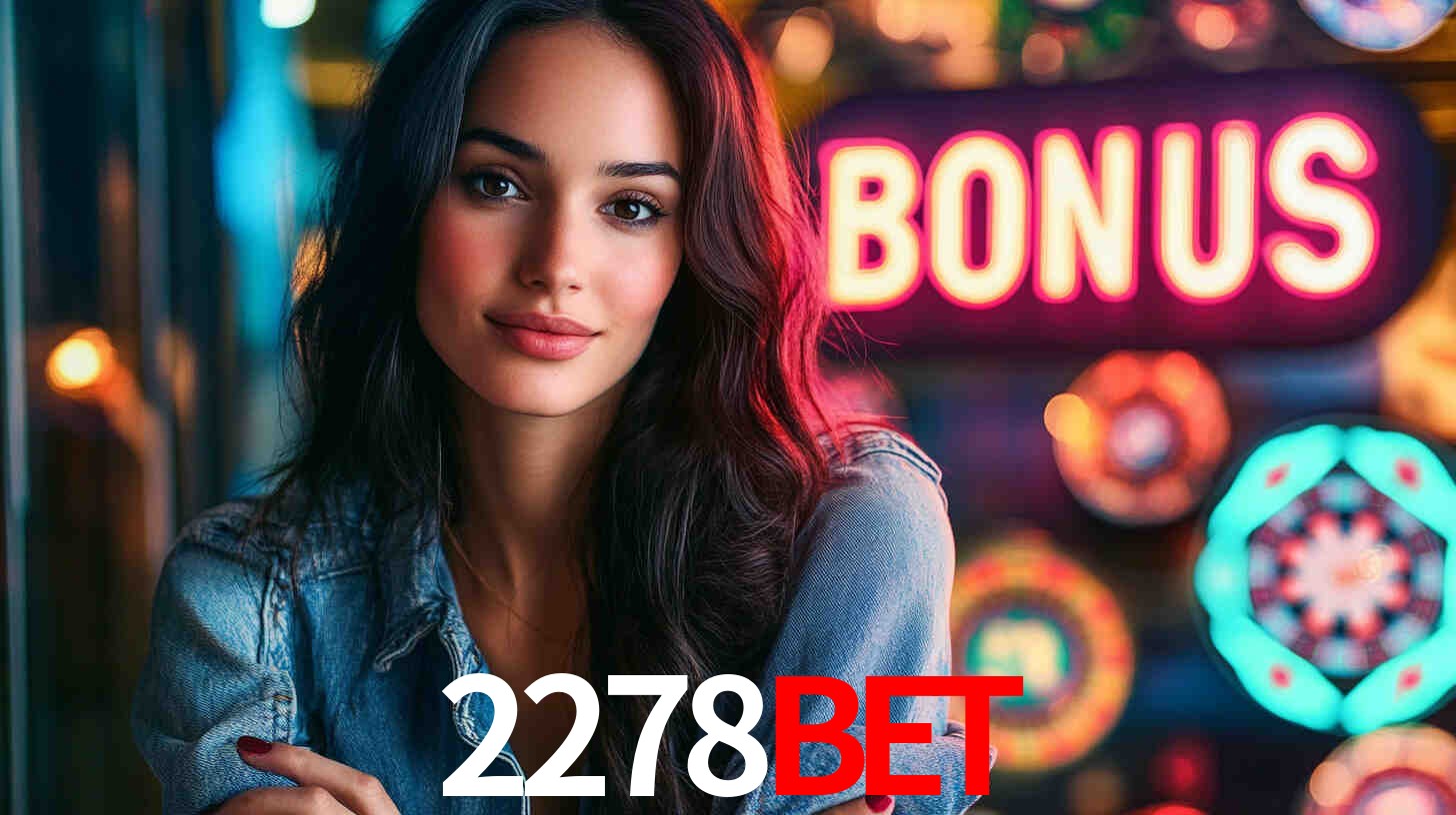 2278bet.com