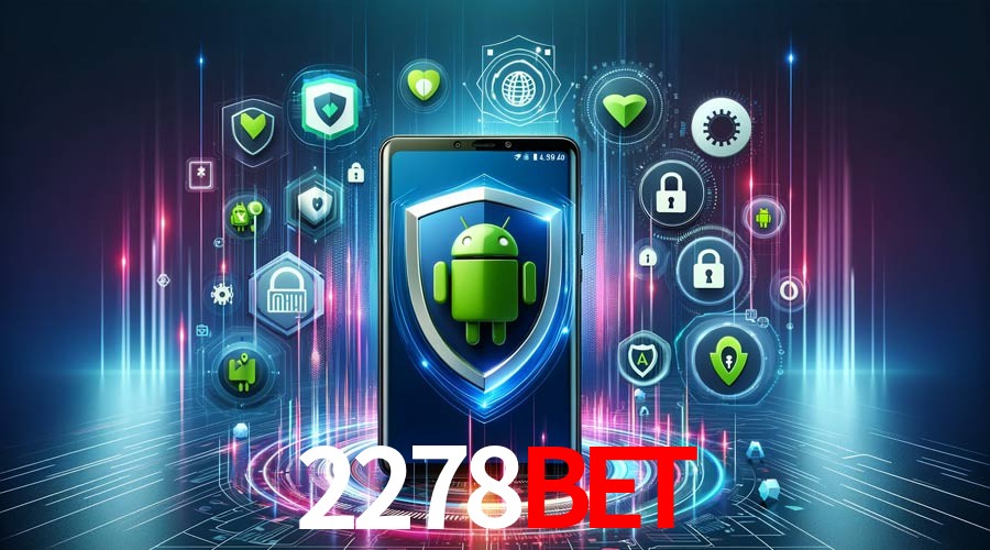 Game Statistics 2278bet