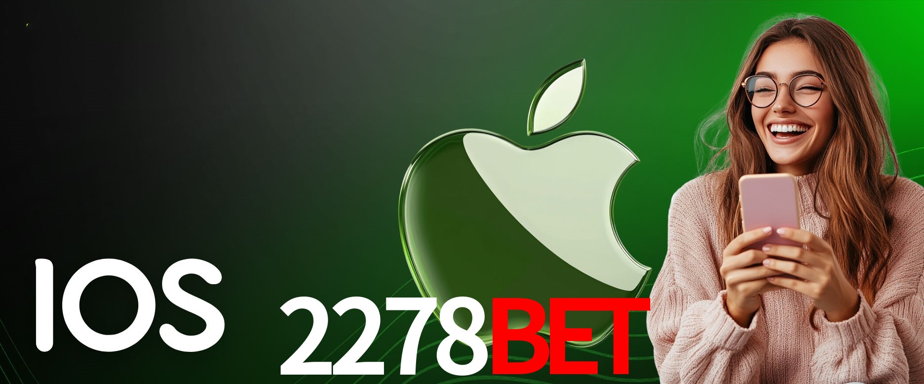 Secure Login 2278bet
