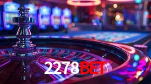 Estatísticas do Jogo 2278bet