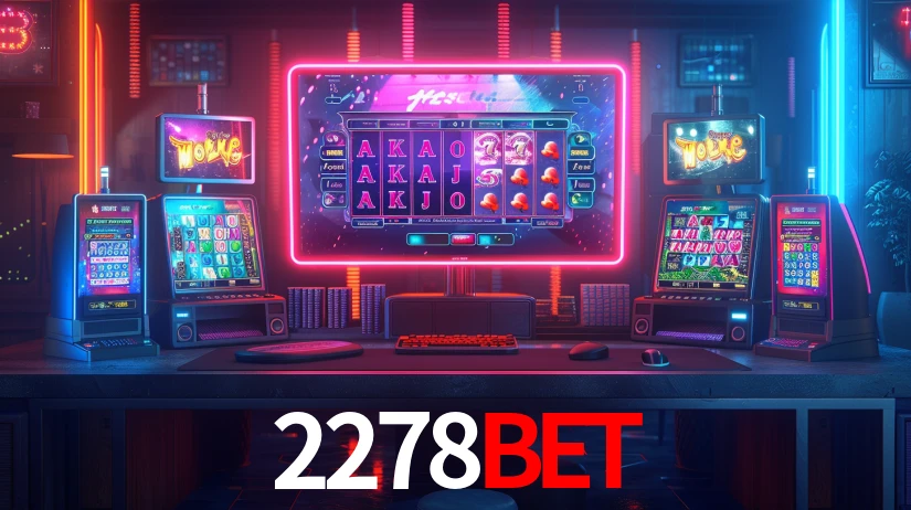2278bet,2278bet.com