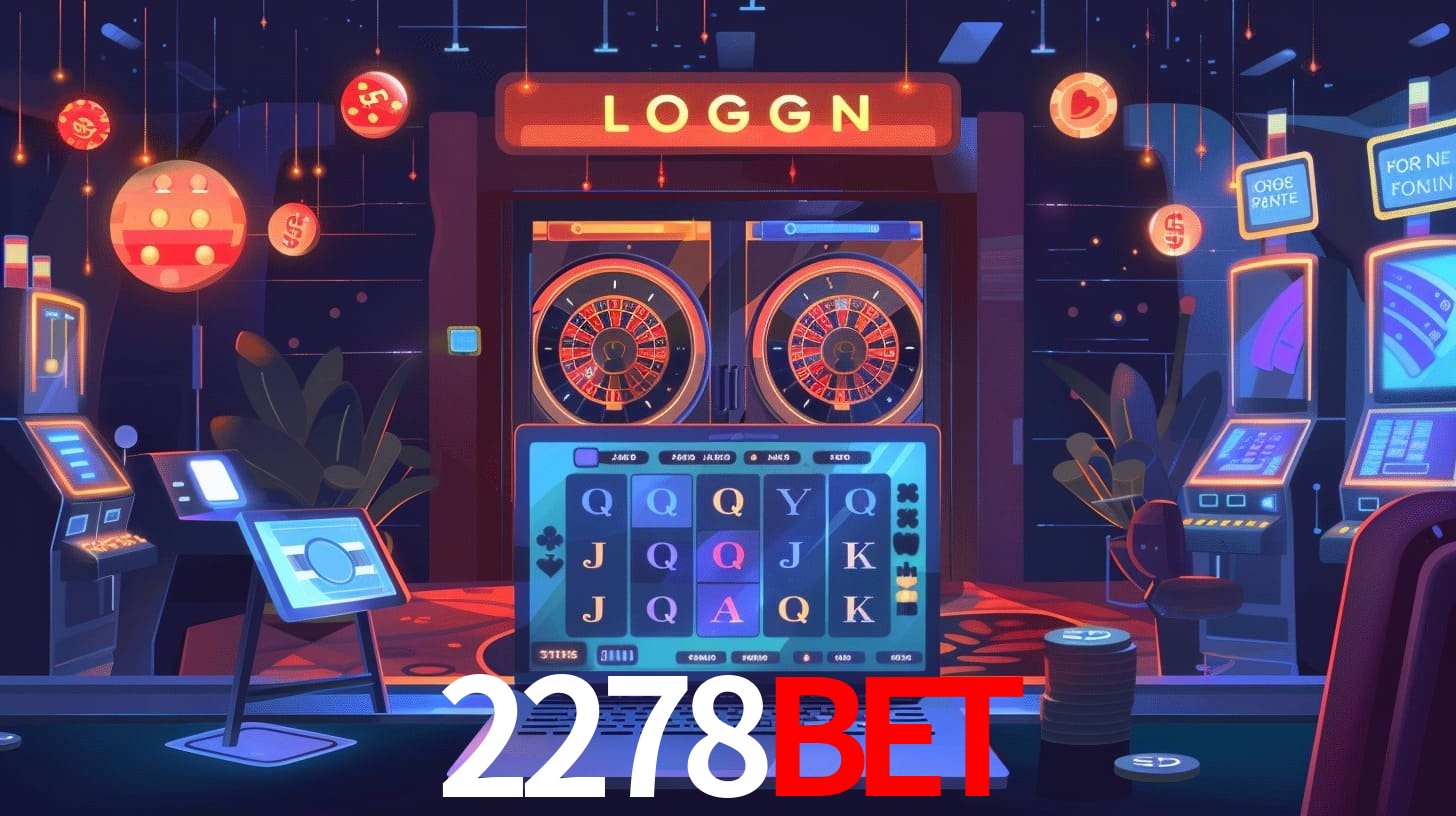 Ofertas Exclusivas 2278bet