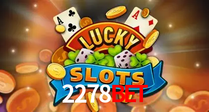 A Revolução dos Aplicativos de Jogos no 2278bet
