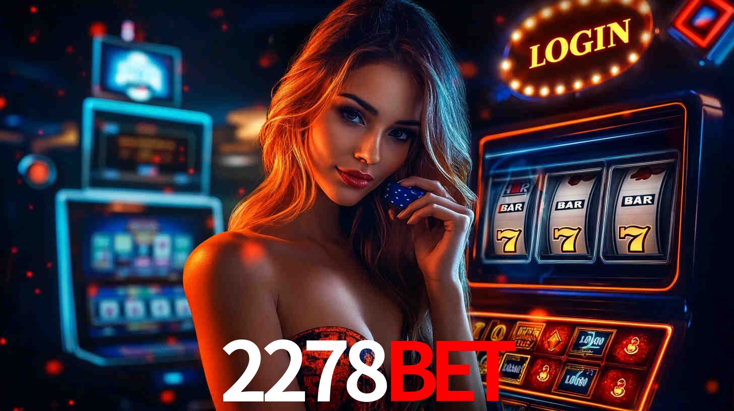 2278bet