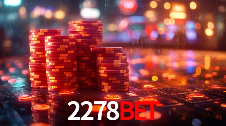 2278bet