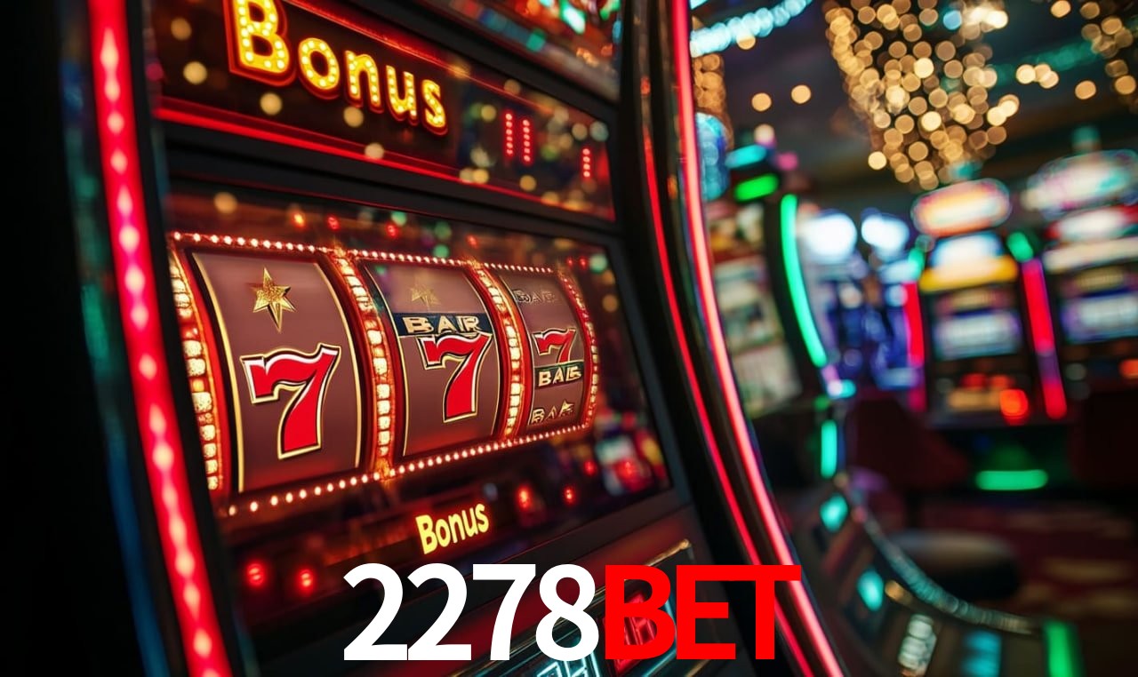 APP oficial da 2278bet para mobile