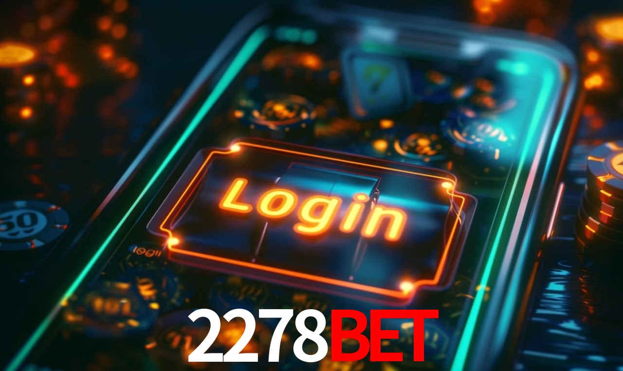 Aviator Game 2278bet