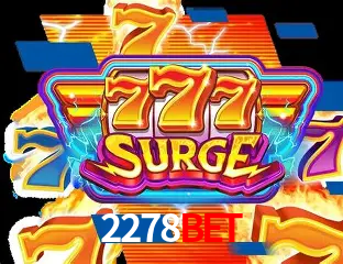 Descubra o Mundo do Cassino Online com 2278bet