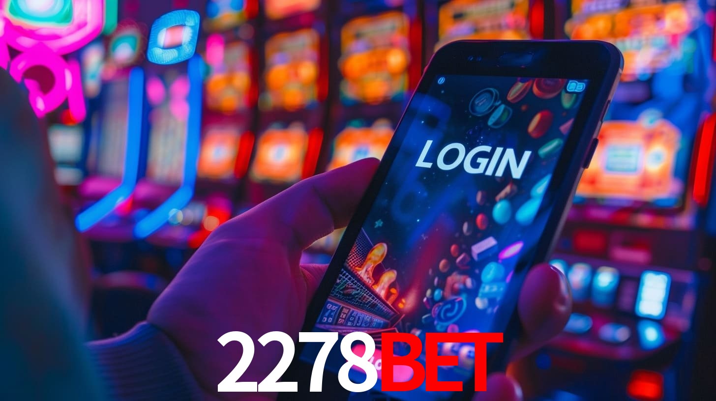 Jogo Aviator 2278bet
