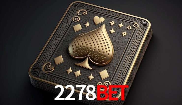 Avaliações dos Jogadores 2278bet