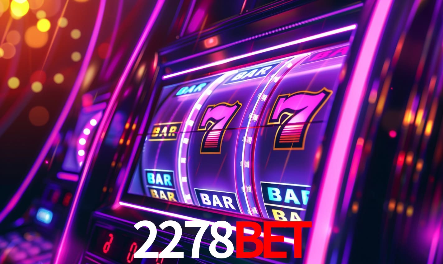 2278bet,2278bet.com