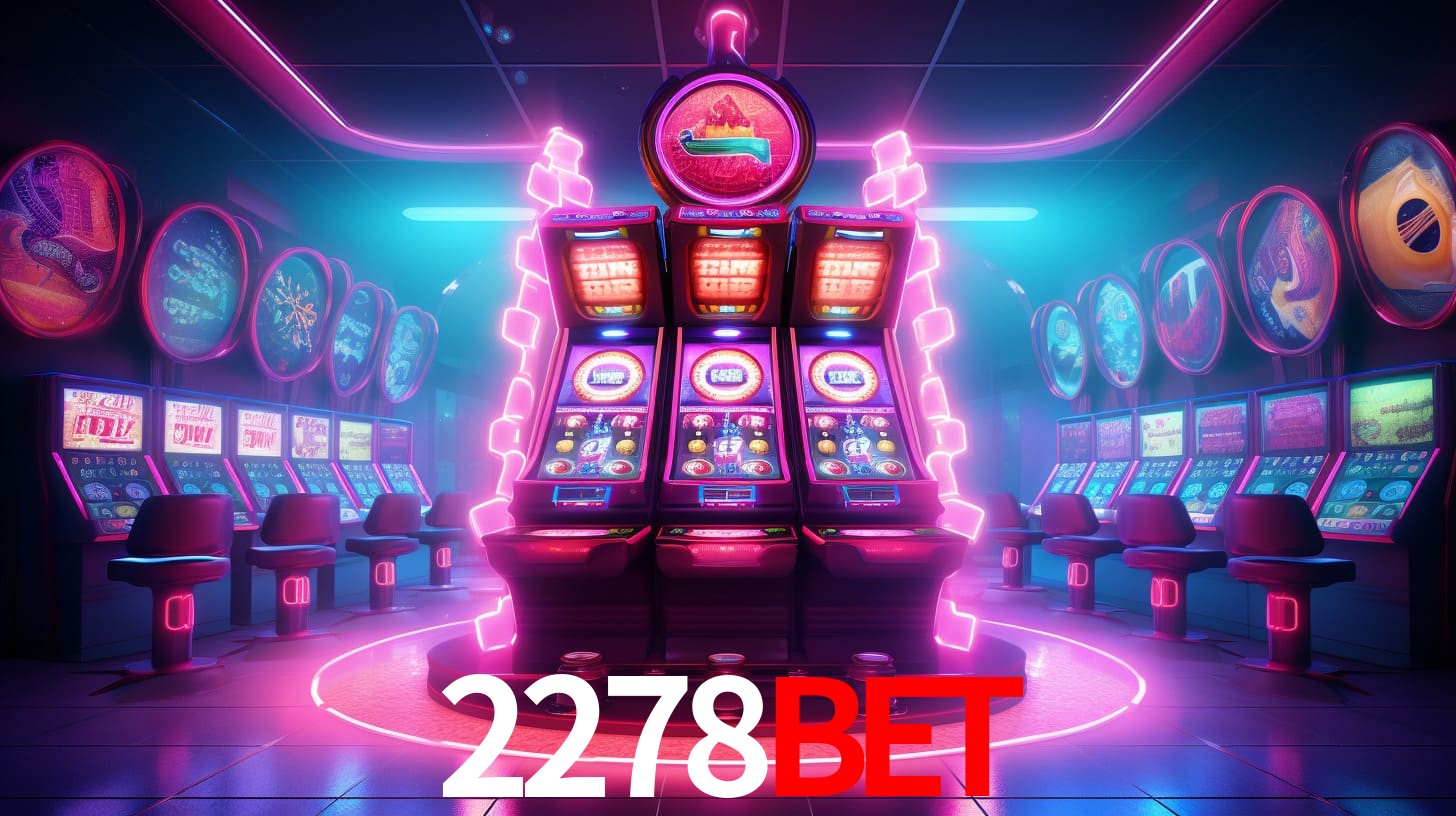 2278bet apk