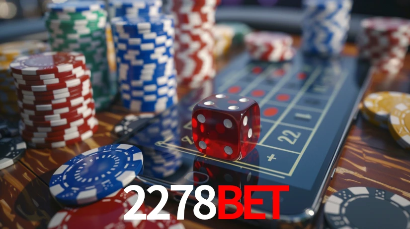 2278bet,2278bet.com