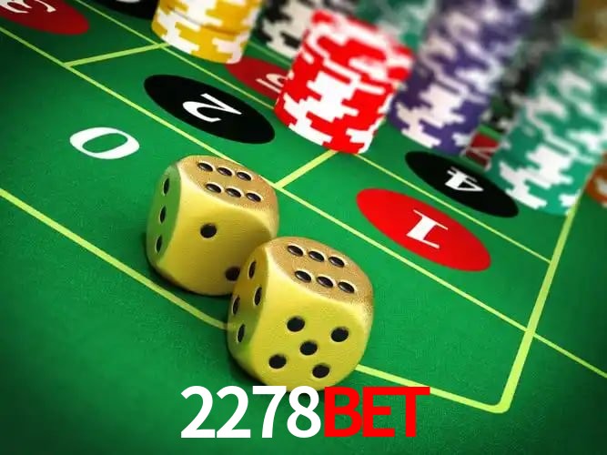 Crash Games Strategies 2278bet