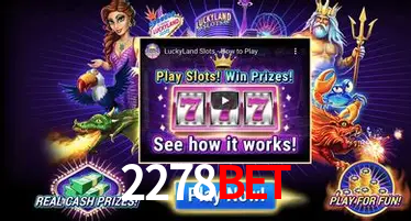 Desvendando o Mundo dos Jogos Virtuais na 2278bet