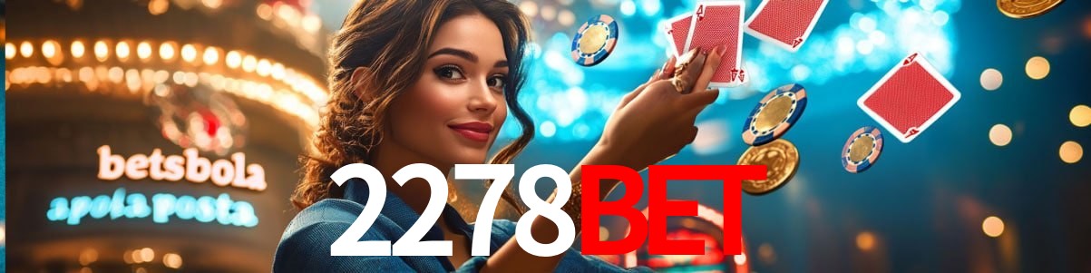Football Betting 2278bet