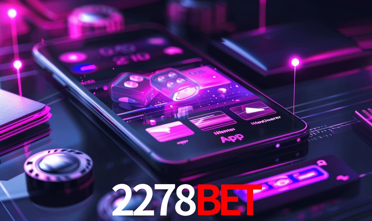 Spaceman Game 2278bet